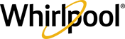 Serwis Whirlpool Nowa Sól