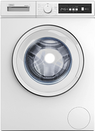 Naprawa pralek Nowa Sól