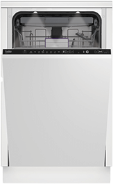 Naprawa zmywarek Nowa Sól